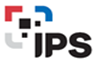 IPS logo