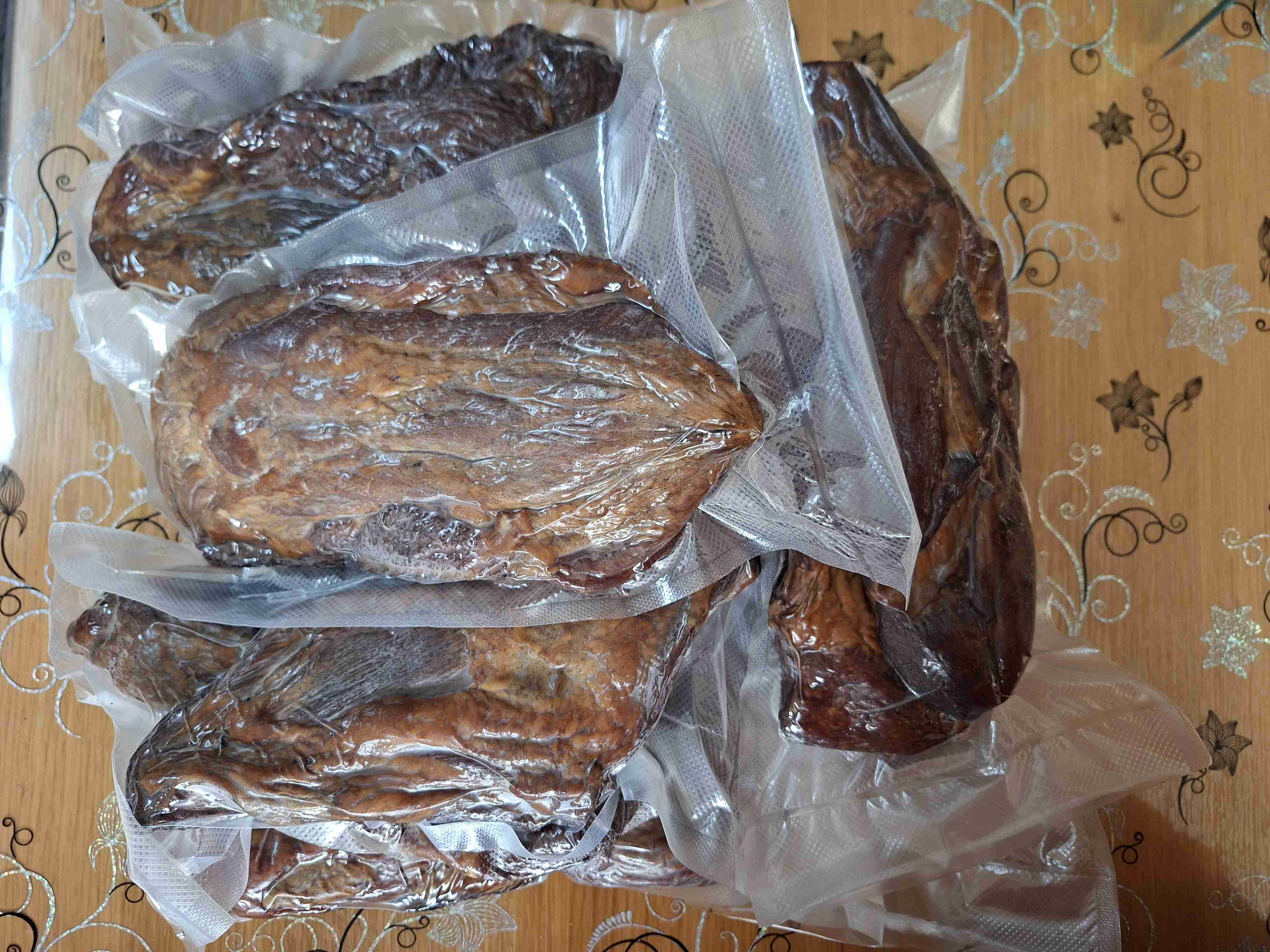 Slika proizvoda Butno meso