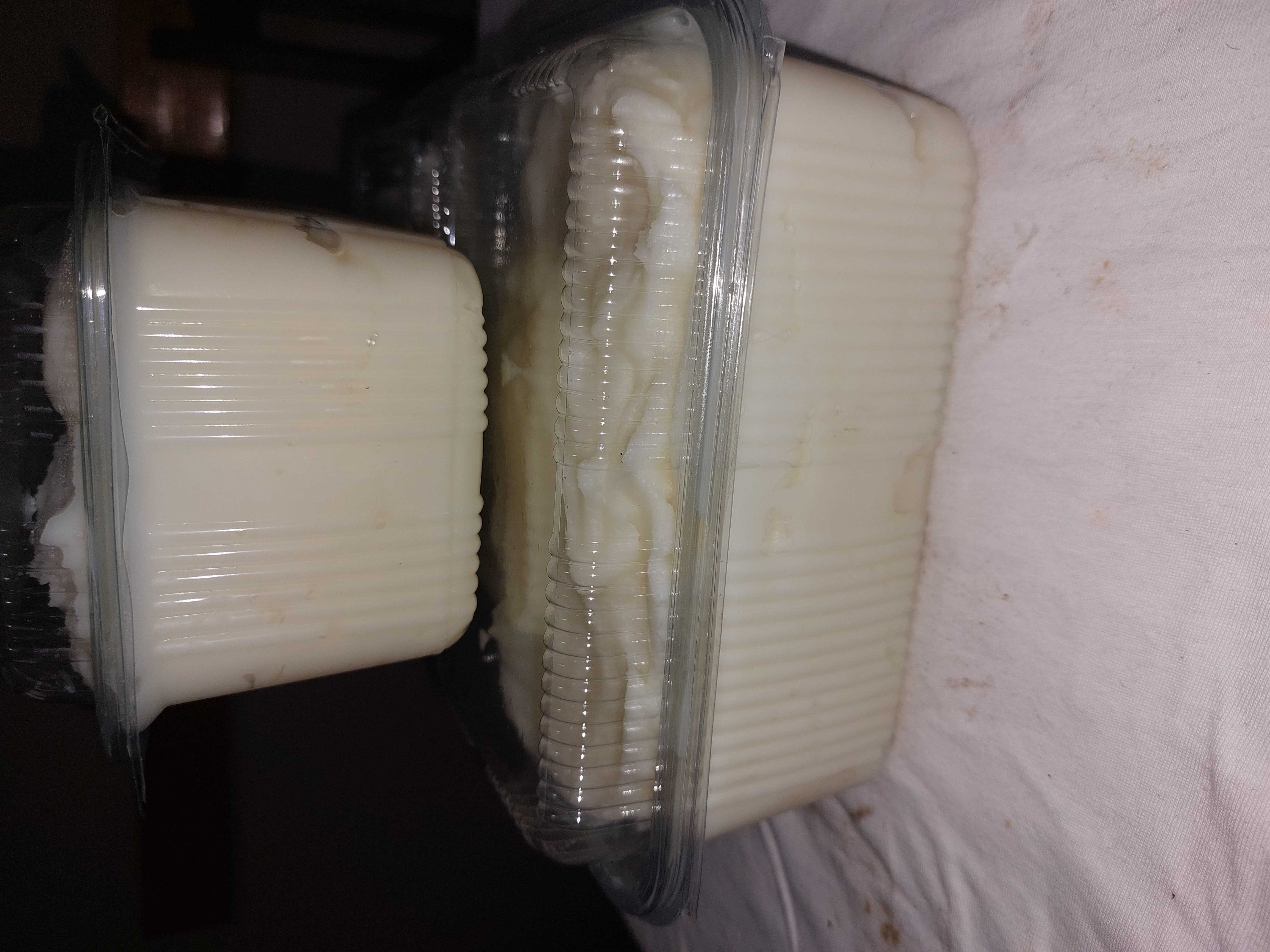 Slika proizvoda Mast