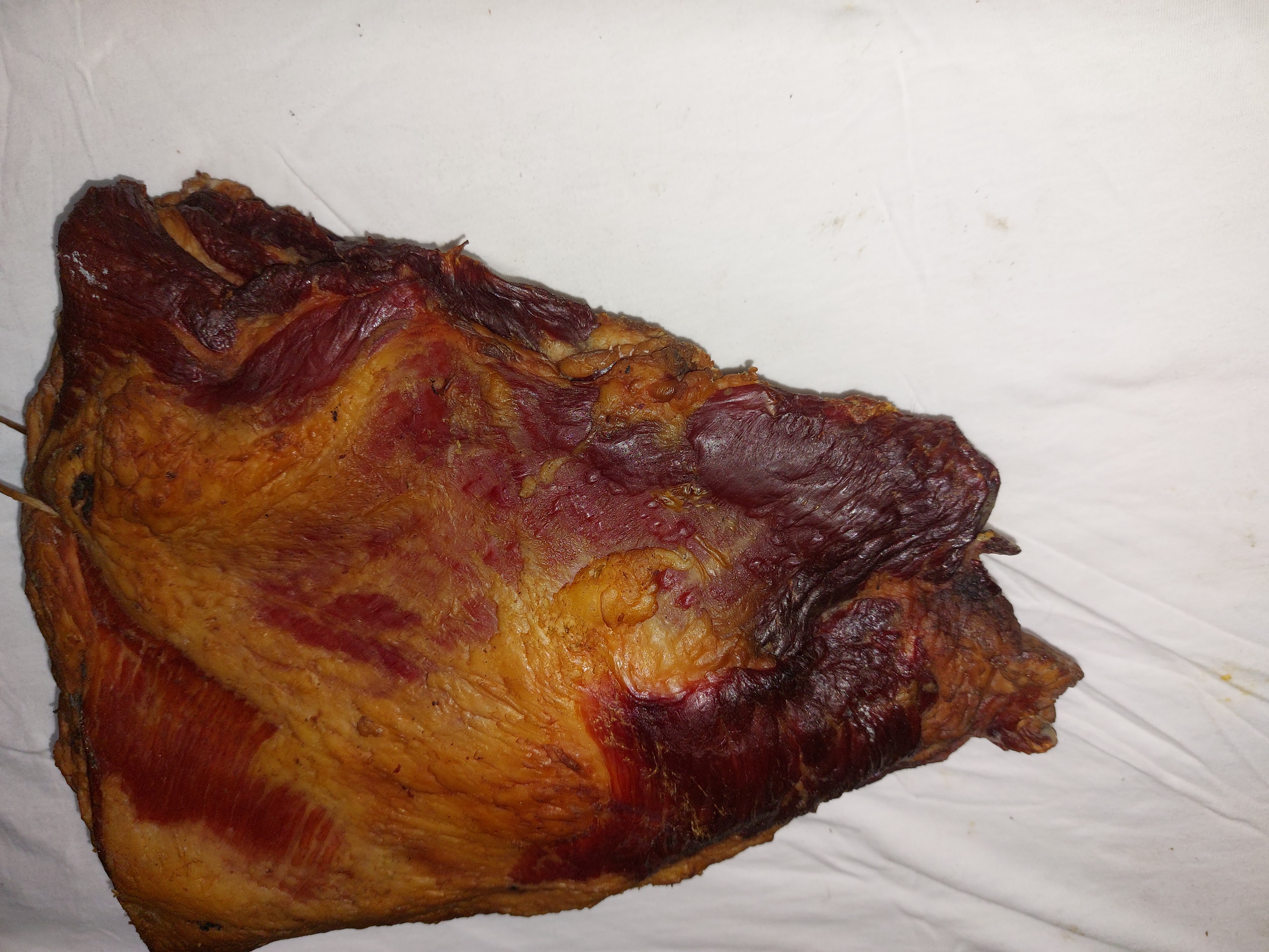 Slika proizvoda Špic rebra (carska)