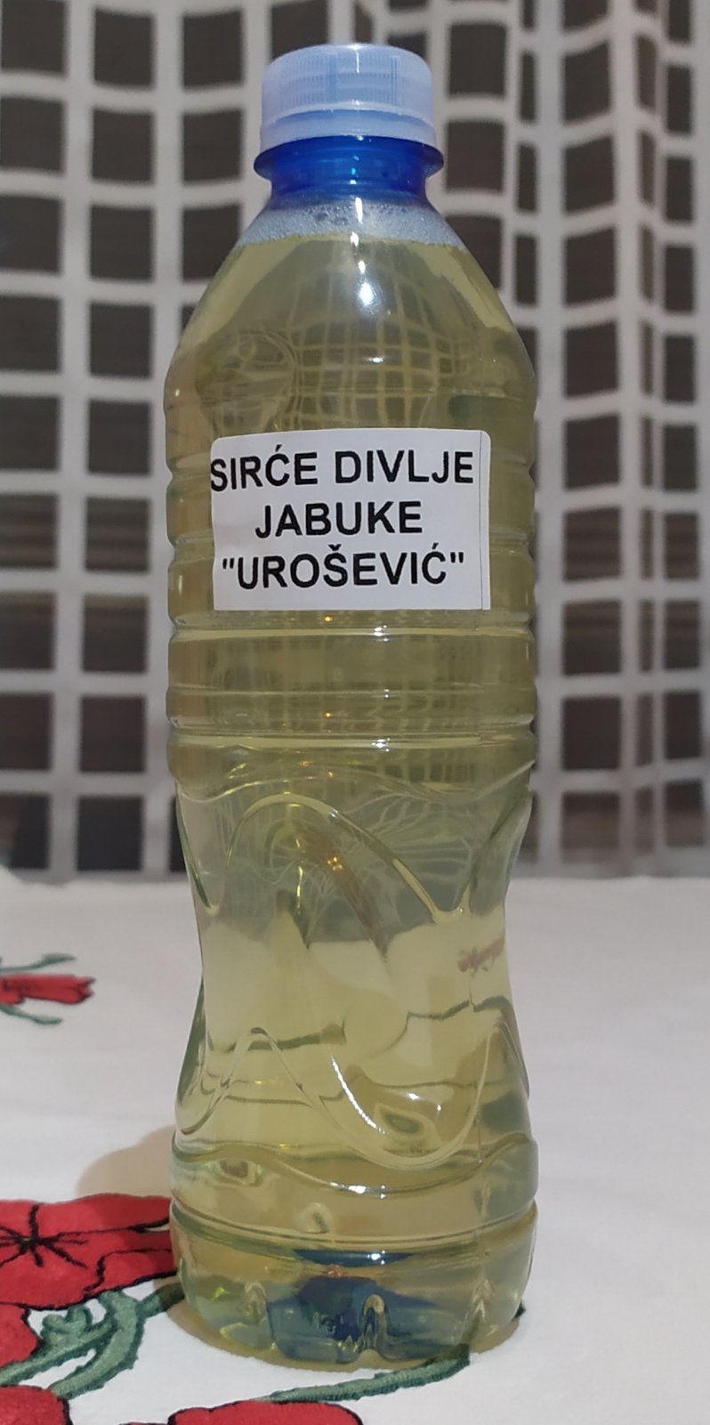 Slika proizvoda