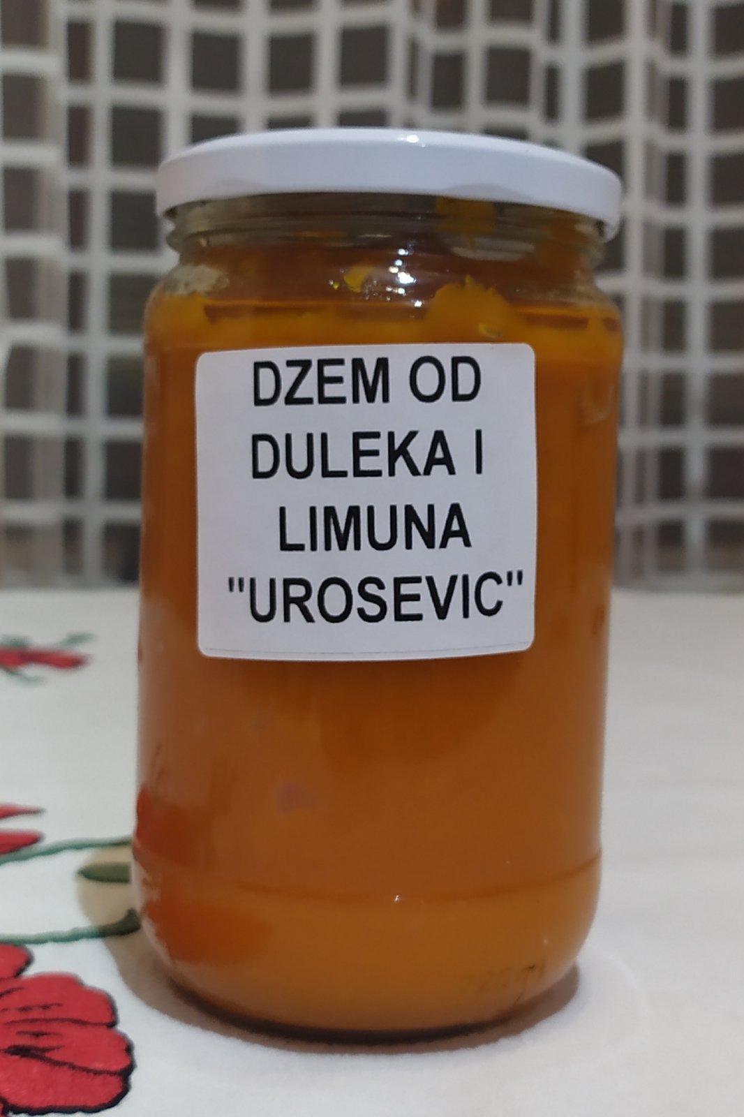 Slika proizvoda