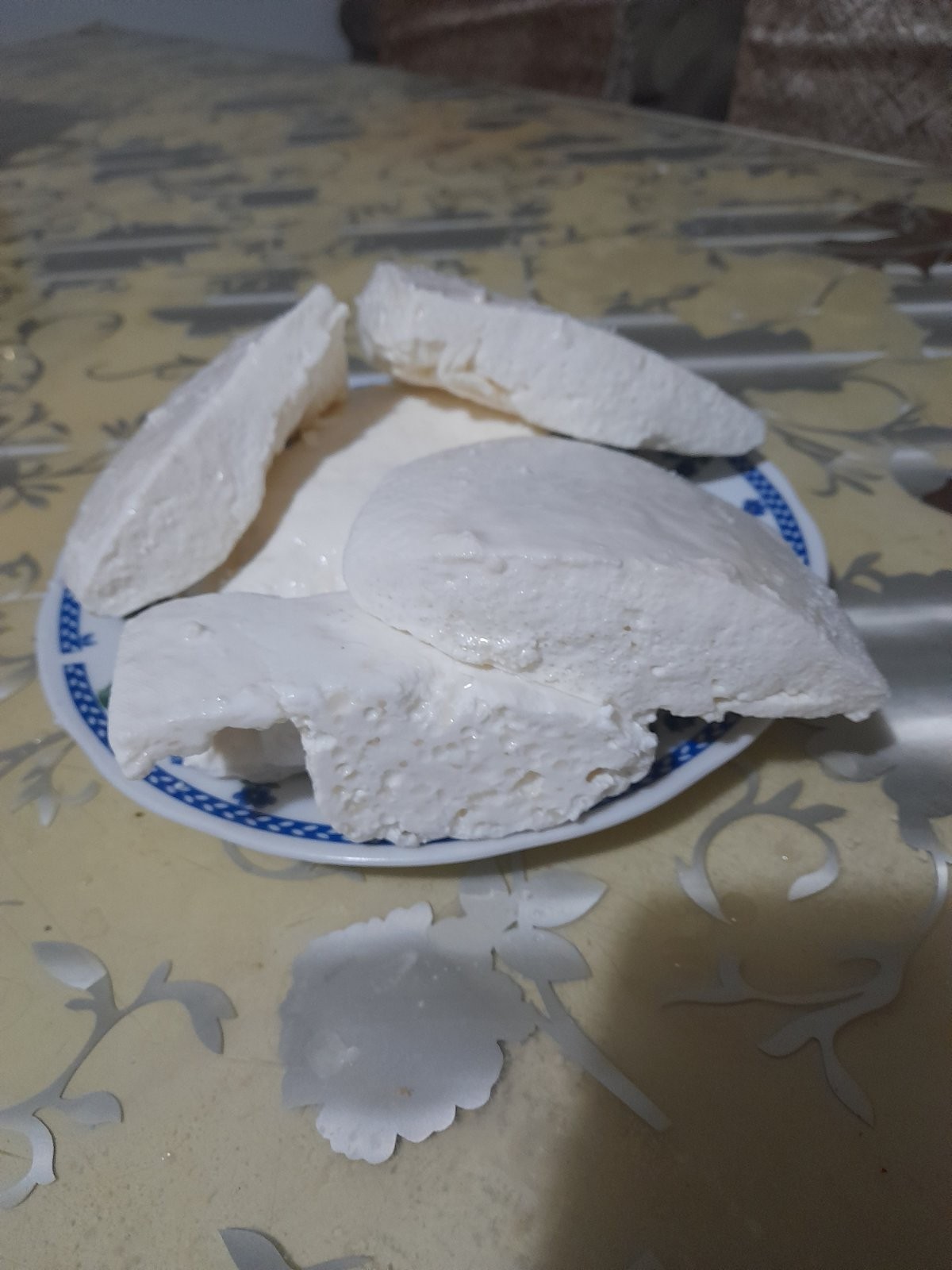 Slika proizvoda