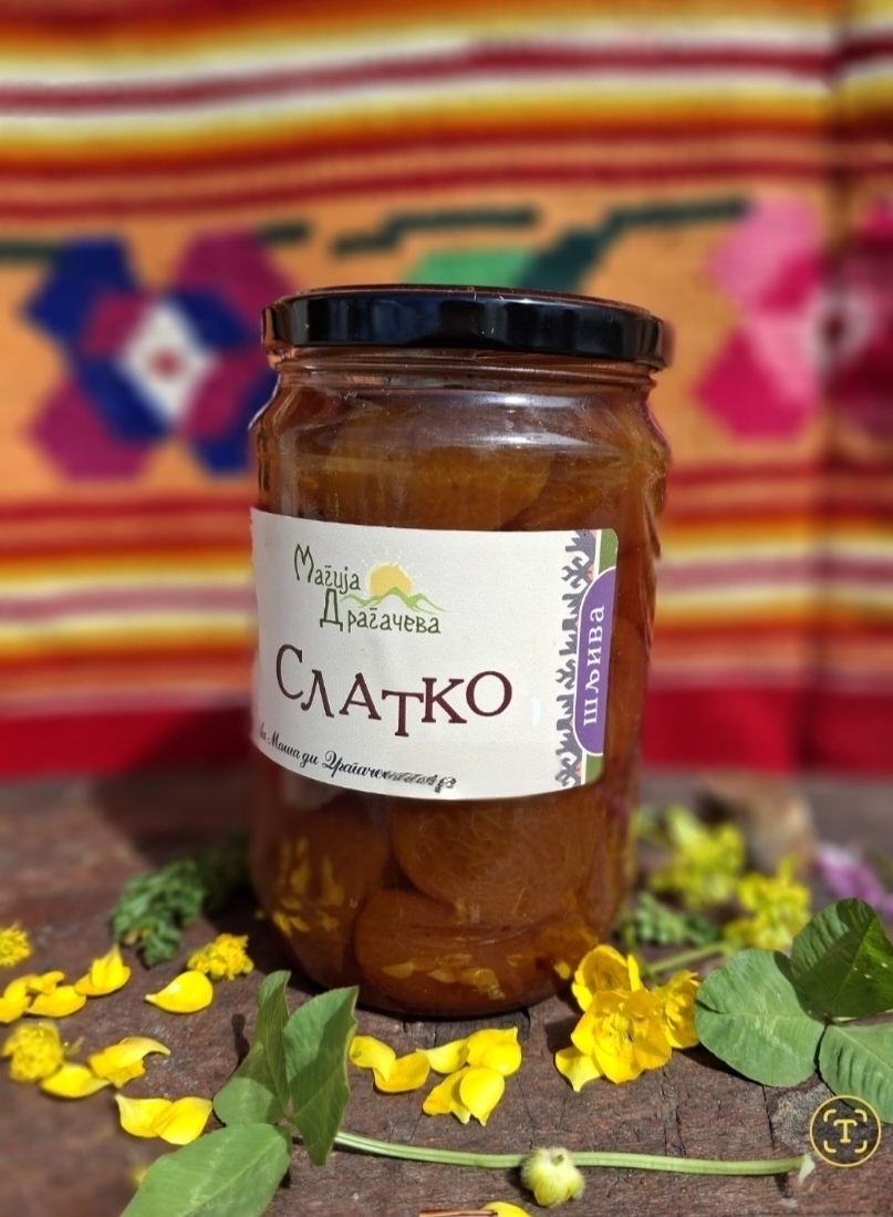Slika proizvoda