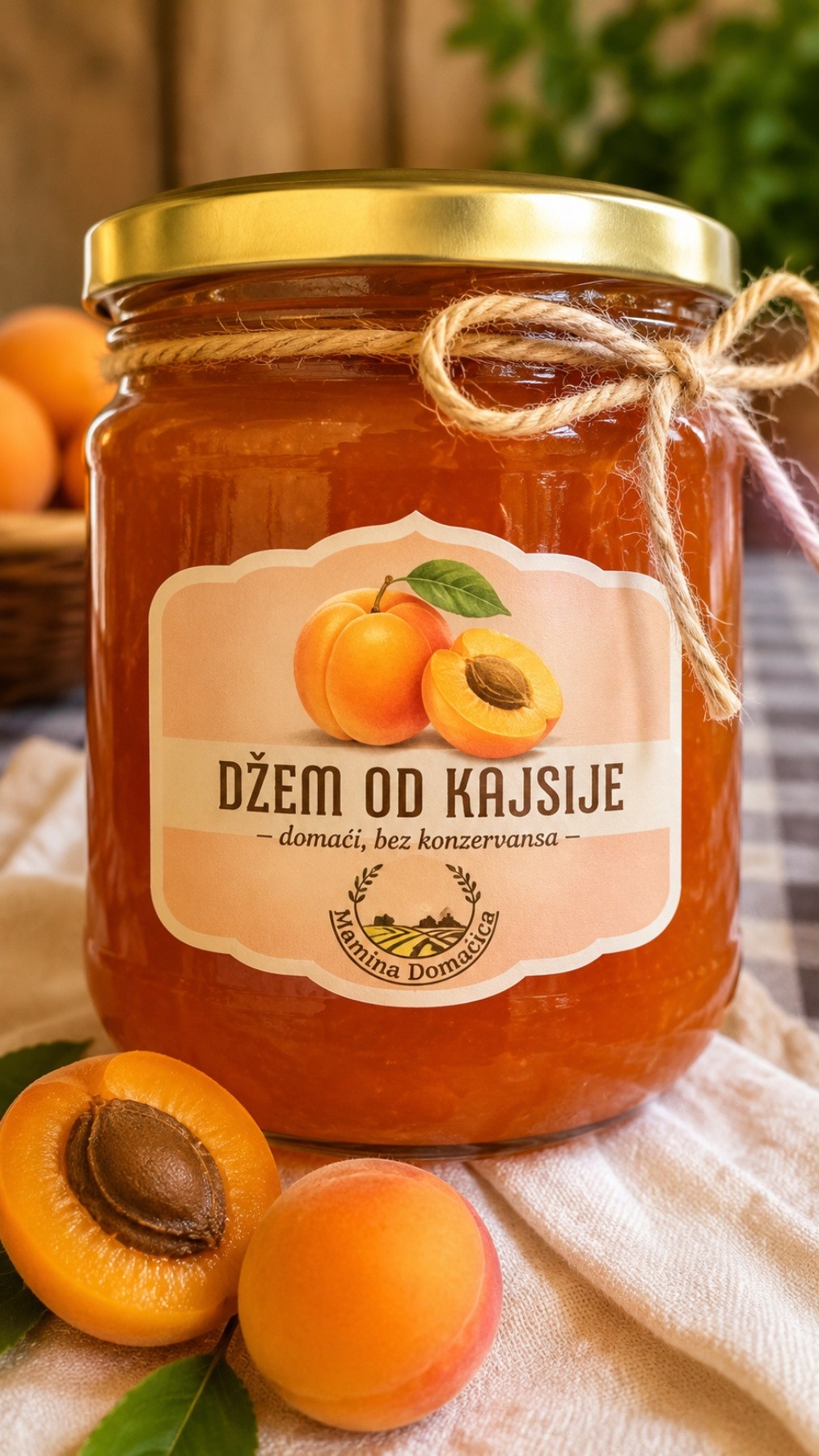 Slika proizvoda