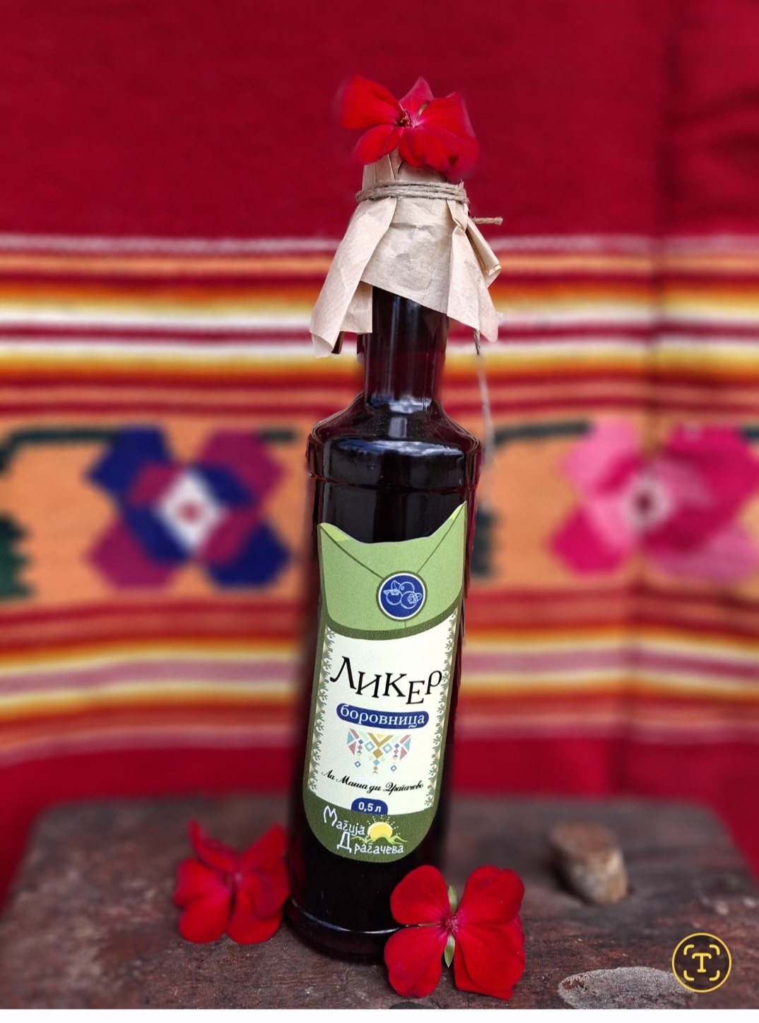 Slika proizvoda