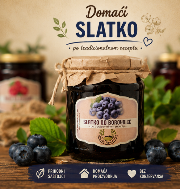 Slika proizvoda