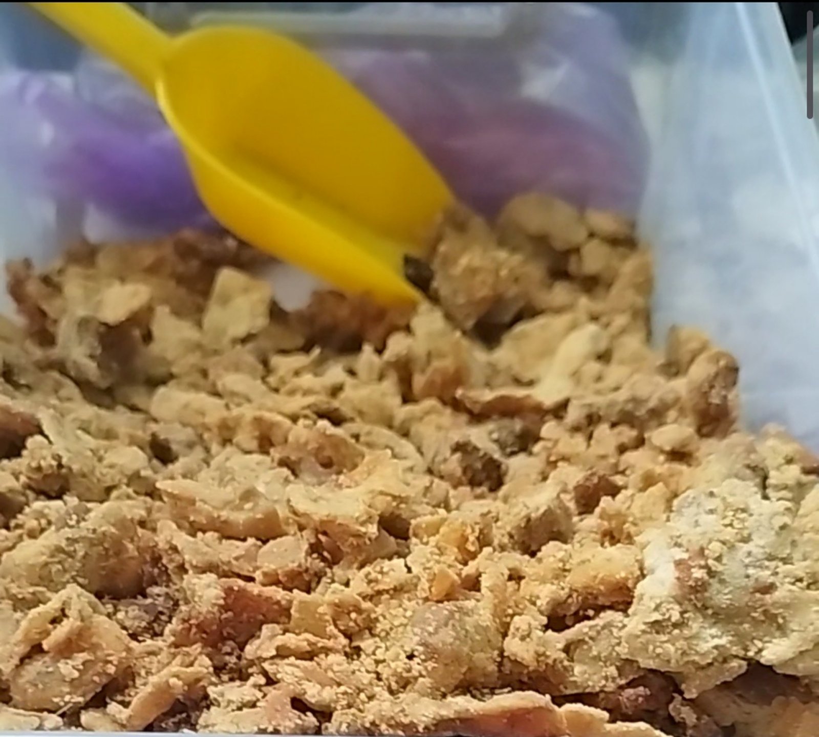 Slika proizvoda Čvarci