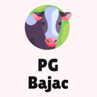 Slika Farme PG Bajac