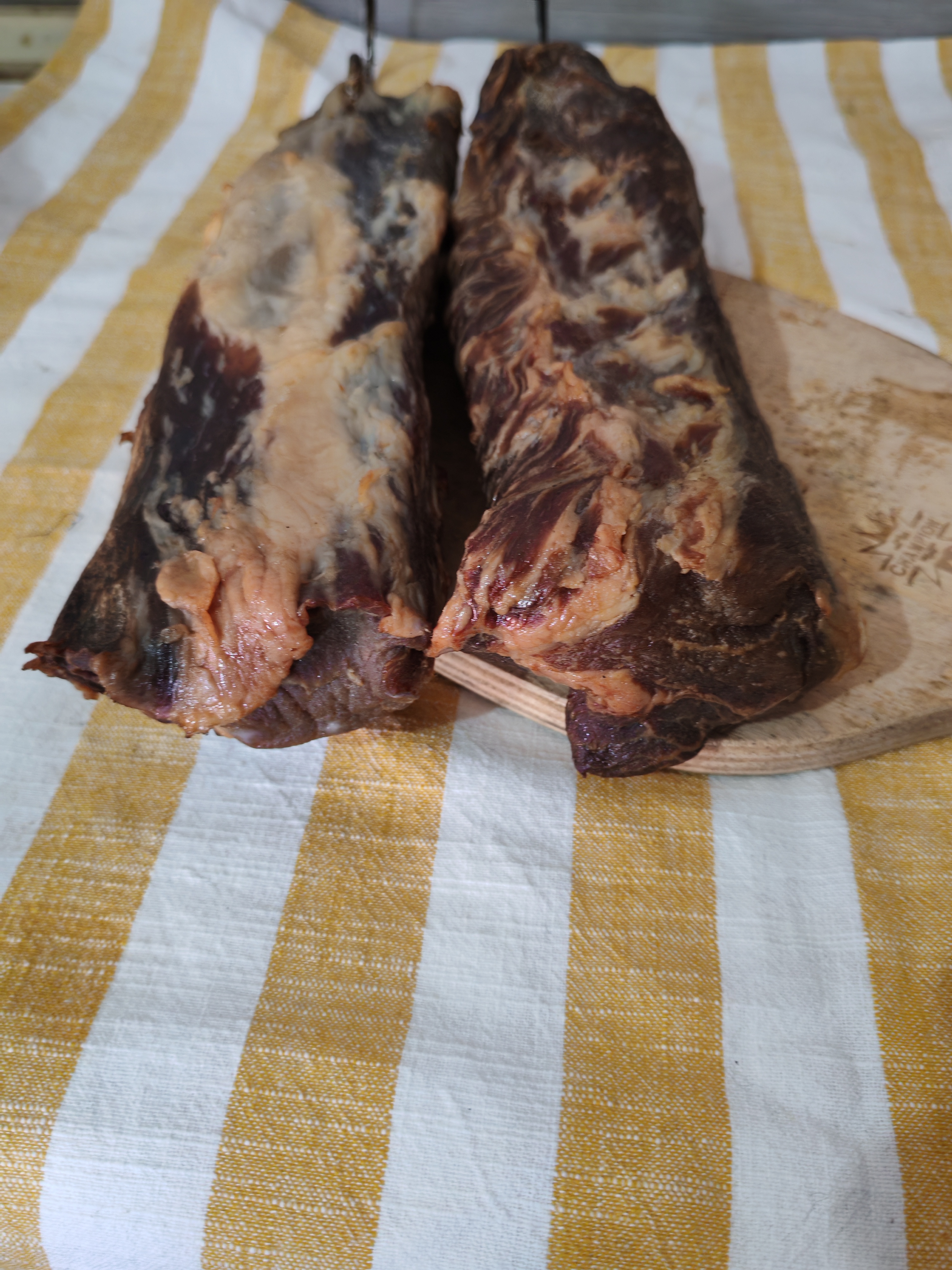 Slika proizvoda