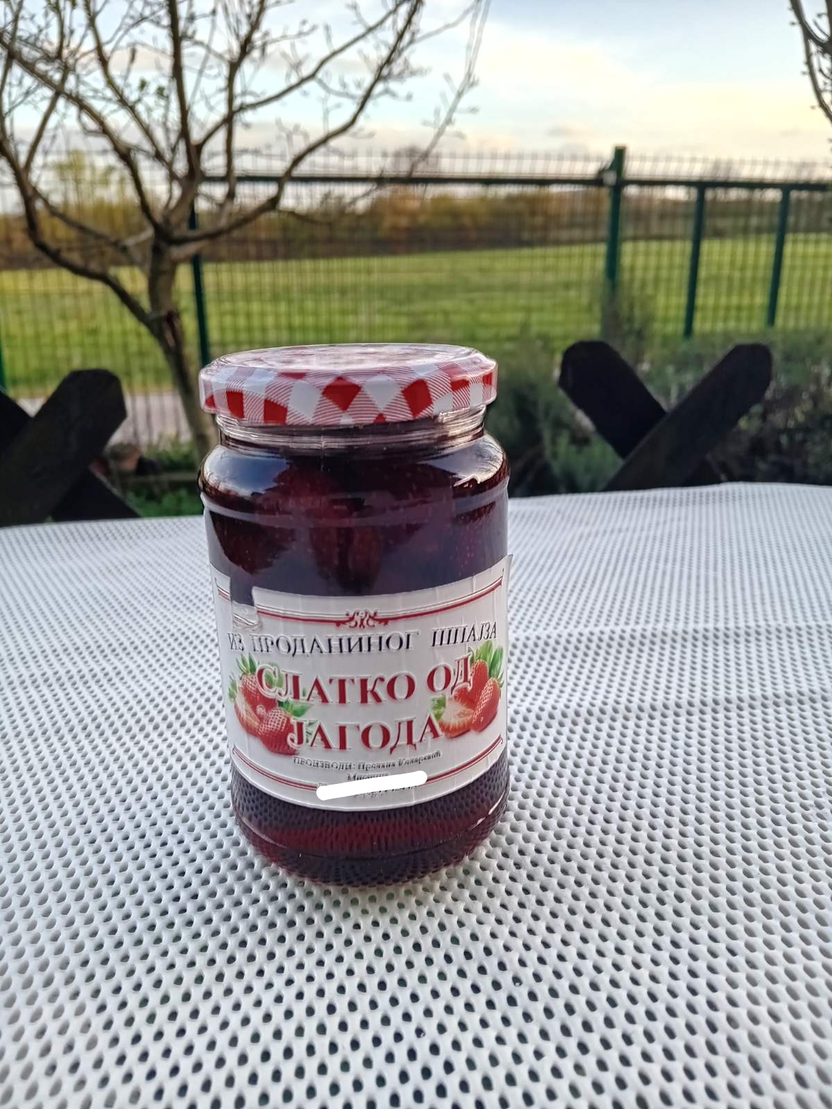 Slika proizvoda