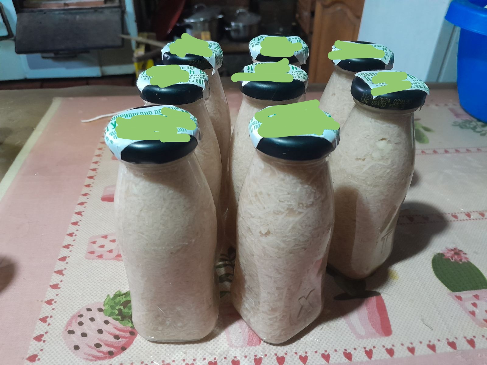 Slika proizvoda