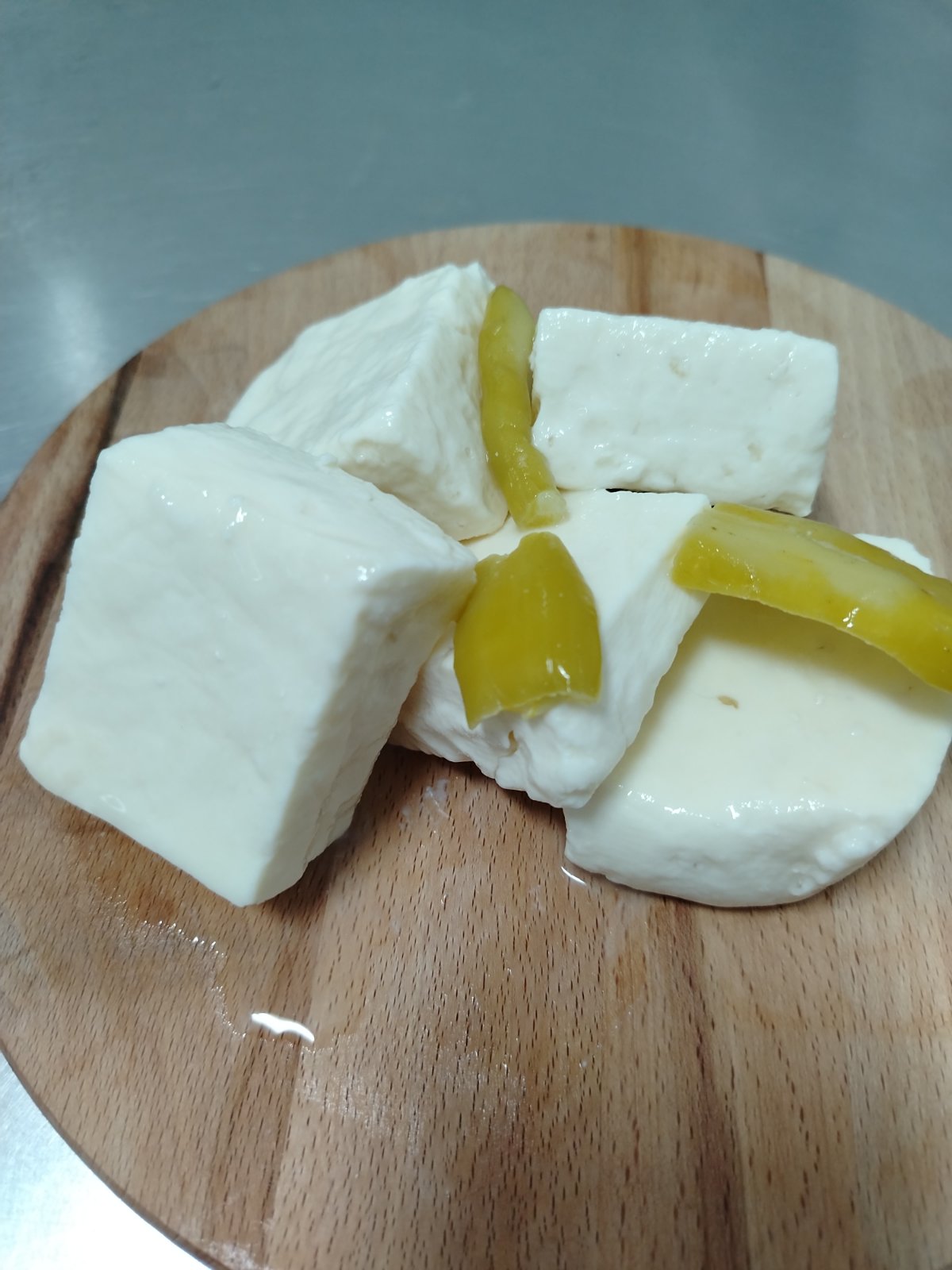 Slika proizvoda