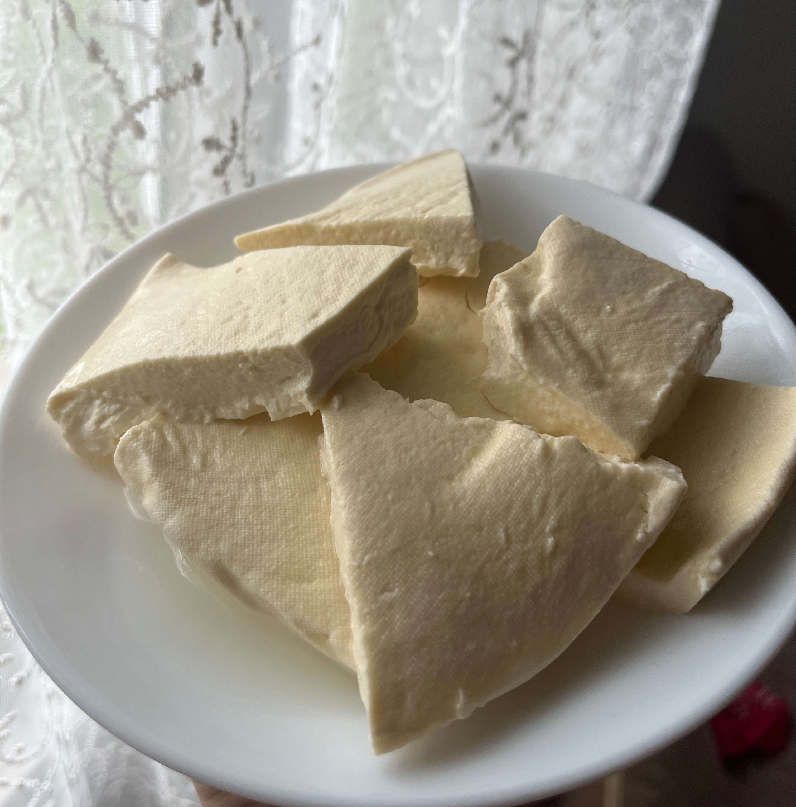 Slika proizvoda