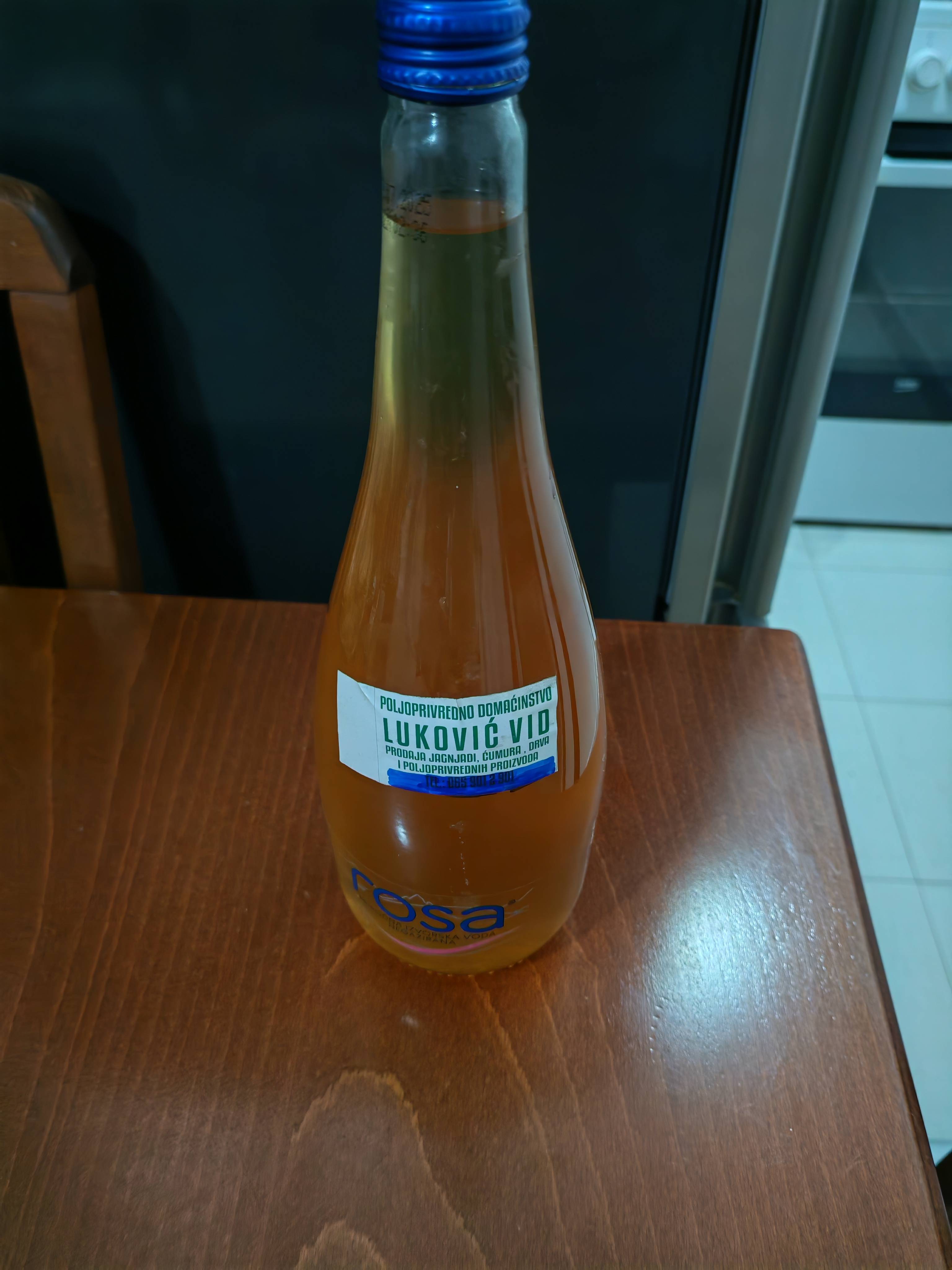 Slika proizvoda