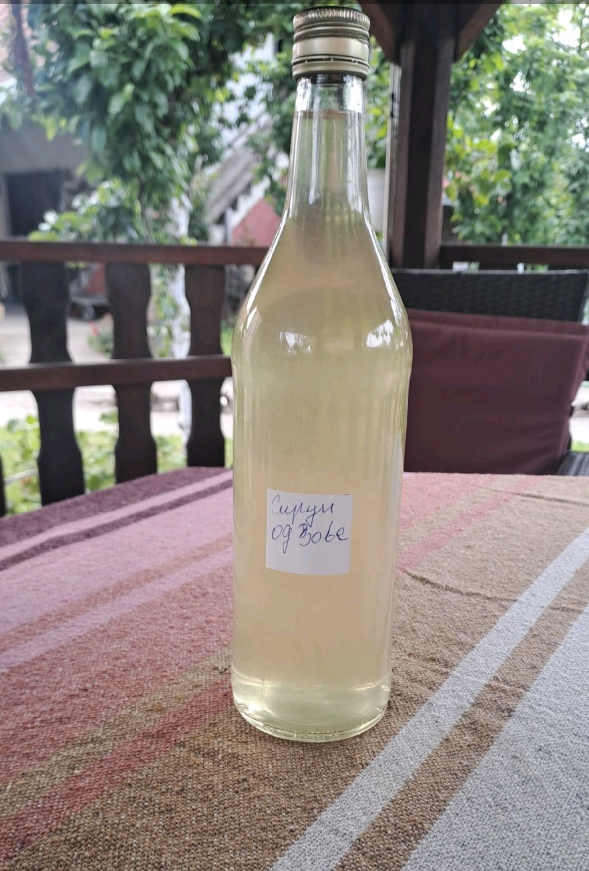 Slika proizvoda
