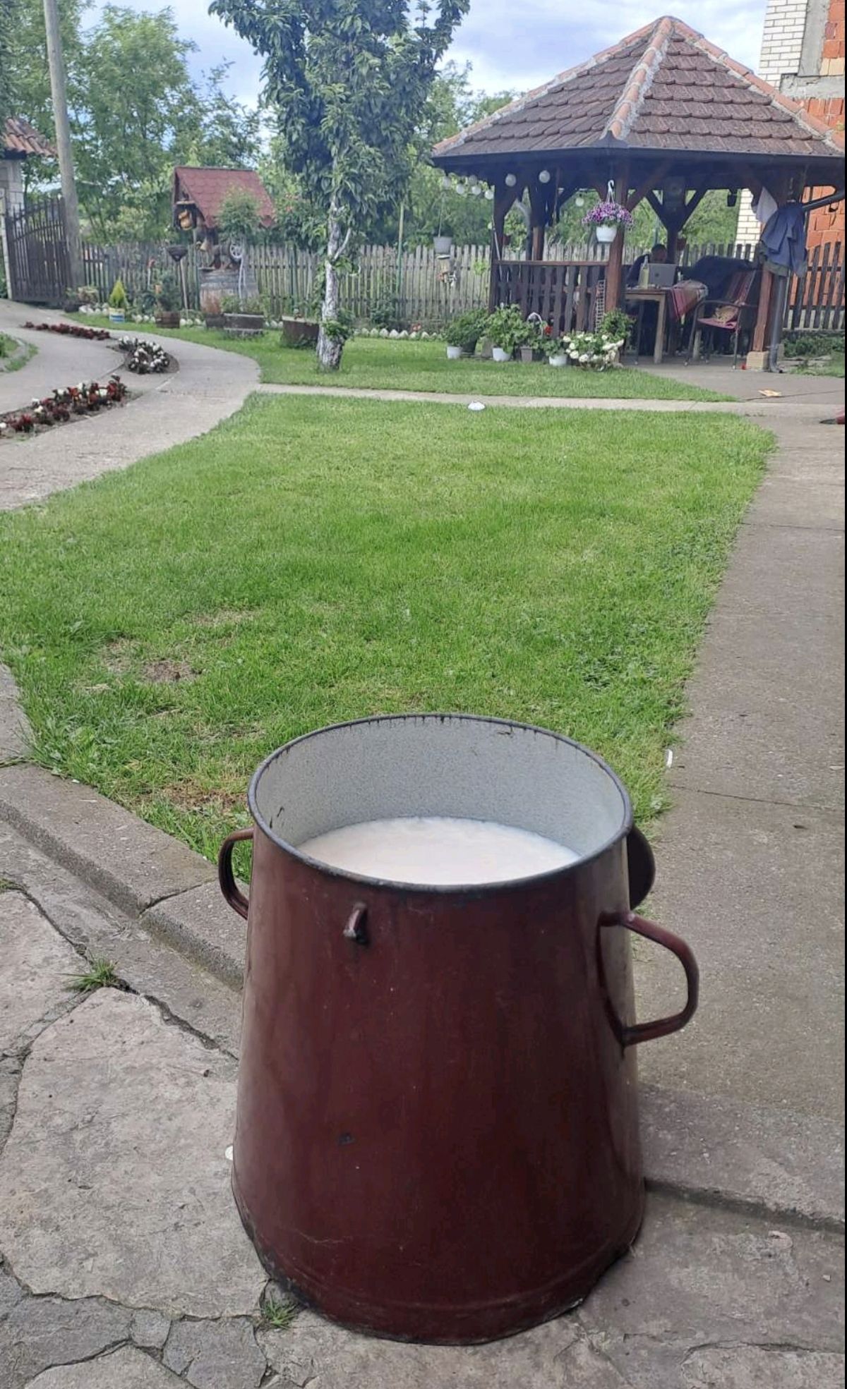 Slika proizvoda