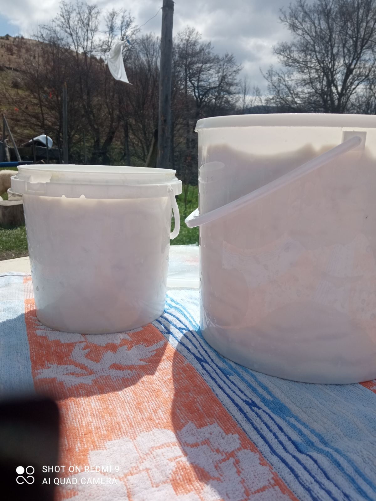 Slika proizvoda