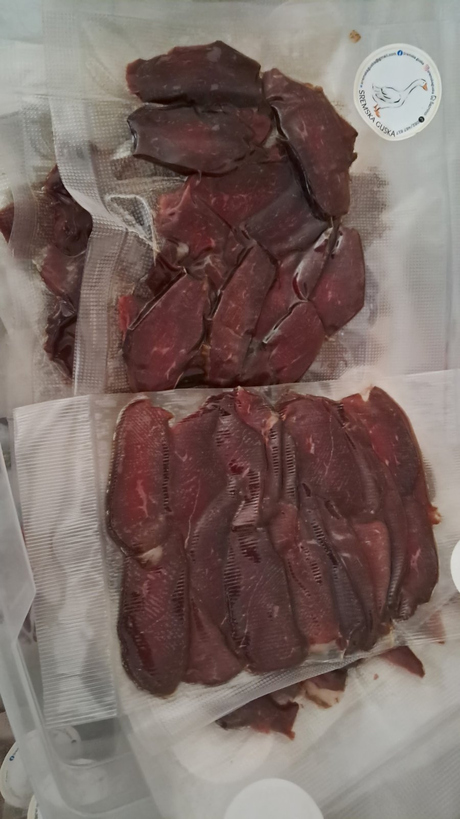 Slika proizvoda