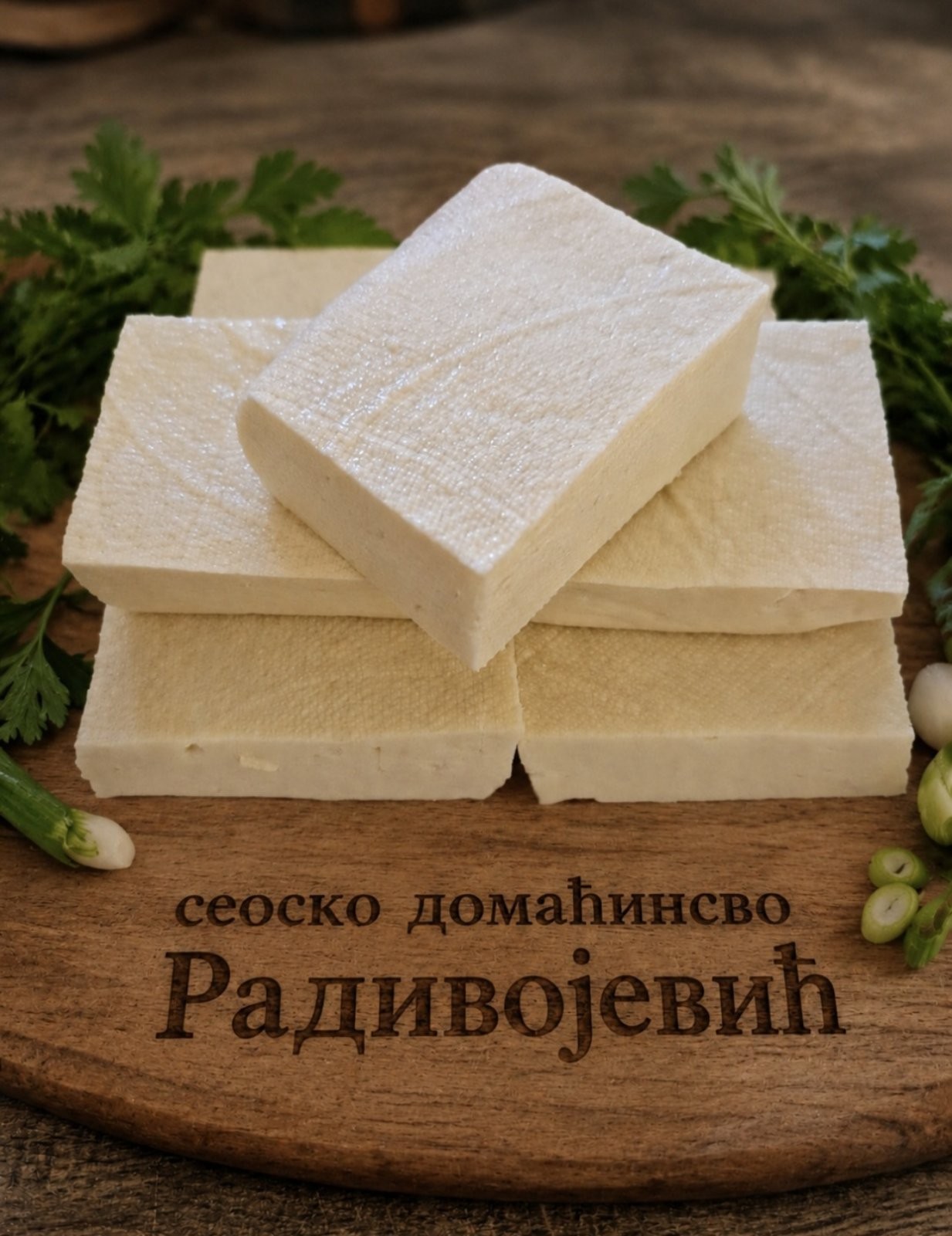 Slika proizvoda